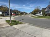 1431 Shallcross Avenue - Photo 44