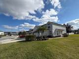 1431 Shallcross Avenue - Photo 47