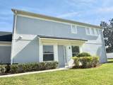1431 Shallcross Avenue - Photo 5