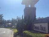 1431 Shallcross Avenue - Photo 8