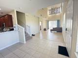 1431 Shallcross Avenue - Photo 9