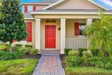 16886 Hypatia Alley - Photo 3