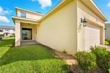 16886 Hypatia Alley - Photo 39
