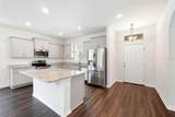 16886 Hypatia Alley - Photo 7