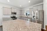 16886 Hypatia Alley - Photo 8