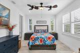 28492 Royal Palm Drive - Photo 11