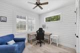 28492 Royal Palm Drive - Photo 17