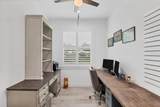 28492 Royal Palm Drive - Photo 18