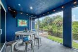 28492 Royal Palm Drive - Photo 23