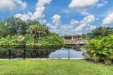 28492 Royal Palm Drive - Photo 27