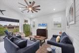 28492 Royal Palm Drive - Photo 4