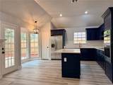 1020 Corkwood Drive - Photo 11