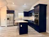 1020 Corkwood Drive - Photo 12