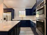 1020 Corkwood Drive - Photo 13