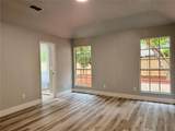 1020 Corkwood Drive - Photo 17