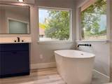 1020 Corkwood Drive - Photo 18