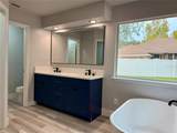 1020 Corkwood Drive - Photo 19