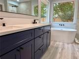 1020 Corkwood Drive - Photo 21