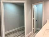 1020 Corkwood Drive - Photo 24