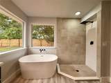 1020 Corkwood Drive - Photo 25
