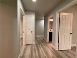 1020 Corkwood Drive - Photo 27