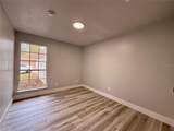 1020 Corkwood Drive - Photo 28