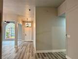1020 Corkwood Drive - Photo 3