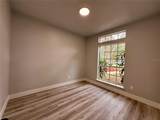 1020 Corkwood Drive - Photo 31