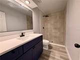 1020 Corkwood Drive - Photo 32