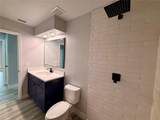 1020 Corkwood Drive - Photo 33