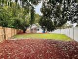 1020 Corkwood Drive - Photo 37