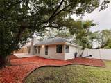 1020 Corkwood Drive - Photo 38