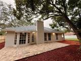 1020 Corkwood Drive - Photo 39