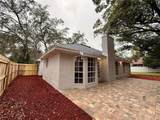1020 Corkwood Drive - Photo 41