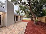 1020 Corkwood Drive - Photo 42