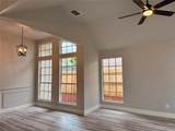1020 Corkwood Drive - Photo 5
