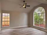 1020 Corkwood Drive - Photo 6