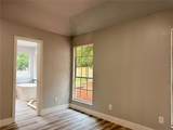 1020 Corkwood Drive - Photo 7