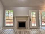 1020 Corkwood Drive - Photo 8