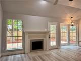1020 Corkwood Drive - Photo 9