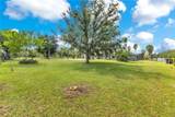3696 Bancroft Boulevard - Photo 24