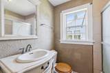 329 Bay Street - Photo 10