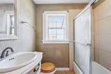 329 Bay Street - Photo 14