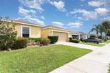 5100 Ballark Street - Photo 2