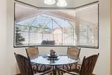 2921 Falconhill Drive - Photo 10
