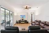 2921 Falconhill Drive - Photo 11