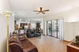 2921 Falconhill Drive - Photo 13