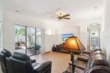 2921 Falconhill Drive - Photo 14
