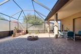 2921 Falconhill Drive - Photo 18