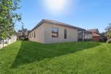 2921 Falconhill Drive - Photo 37